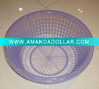 Wholesale plastic colander