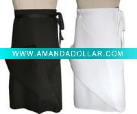bistro aprons
