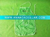 Wholesale non woven economical Apron