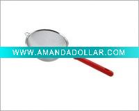 Wholesale Colander