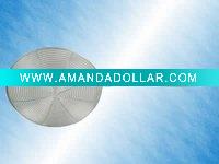 Wholesale colanders