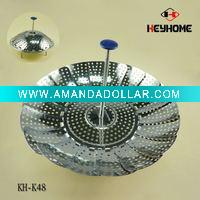 kitchen colander