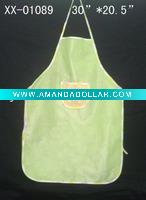 Wholesale 30"x20.5" Easter Apron
