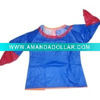 children apron