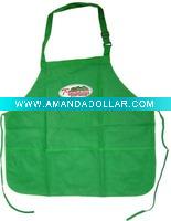 non woven apron