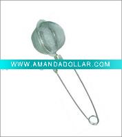 Wholesale Colander