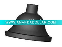 Wholesale rubber cable Aprons