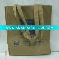 Wholesale 8 non-woven apron