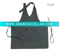 cooking apron