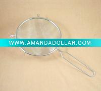 Wholesale Stainless steel colander