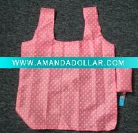 non woven apron