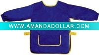 children's apron
