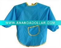 non woven apron
