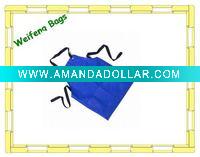 Wholesale high quality T/C apron