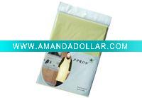 Wholesale PEVA apron