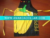 Wholesale chef apron