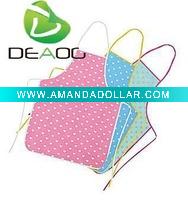 Wholesale cooking apron