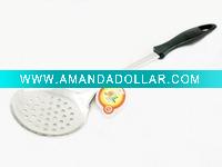 Wholesale Colander with bakelite handle