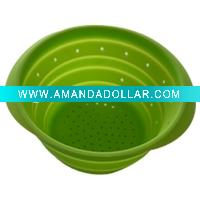 Colander