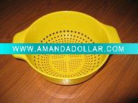 Wholesale PLASTIC COLANDER