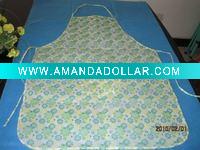 Wholesale Non-woven aprons