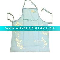 non woven apron