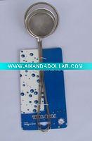 Wholesale Oil strainer,Stainless steel strainer,Colander