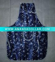 Wholesale pratical apron for cooking