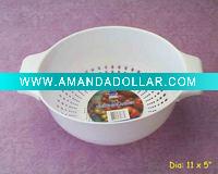 Colander