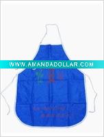 Wholesale Kitchen Apron