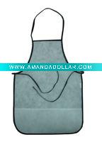 Wholesale Non Woven Apron Bag