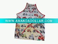 Wholesale apron