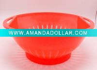 Wholesale Sell Fruit / Vegetable Basket