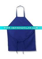 Wholesale aprons