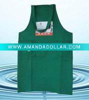 Wholesale apron