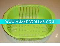 washing basket