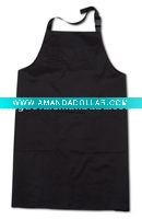 Wholesale apron