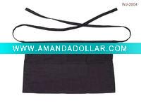 Wholesale cooking apron