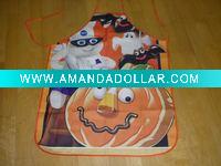 Wholesale non woven apron