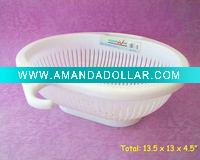 Wholesale Colander