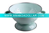 Colander