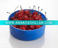 round strainer