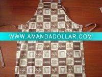 Wholesale kitchen apron
