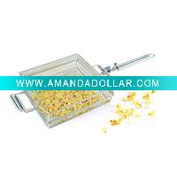 Wholesale Stainless steel BBQ