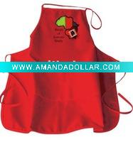 Wholesale apron