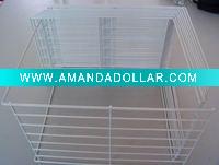 kitchenare Steel mesh