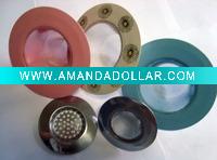 Wholesale Sink Strainer