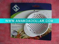 Wholesale strainer