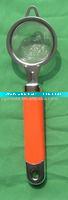 kitchen strainer