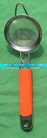 kitchen strainer